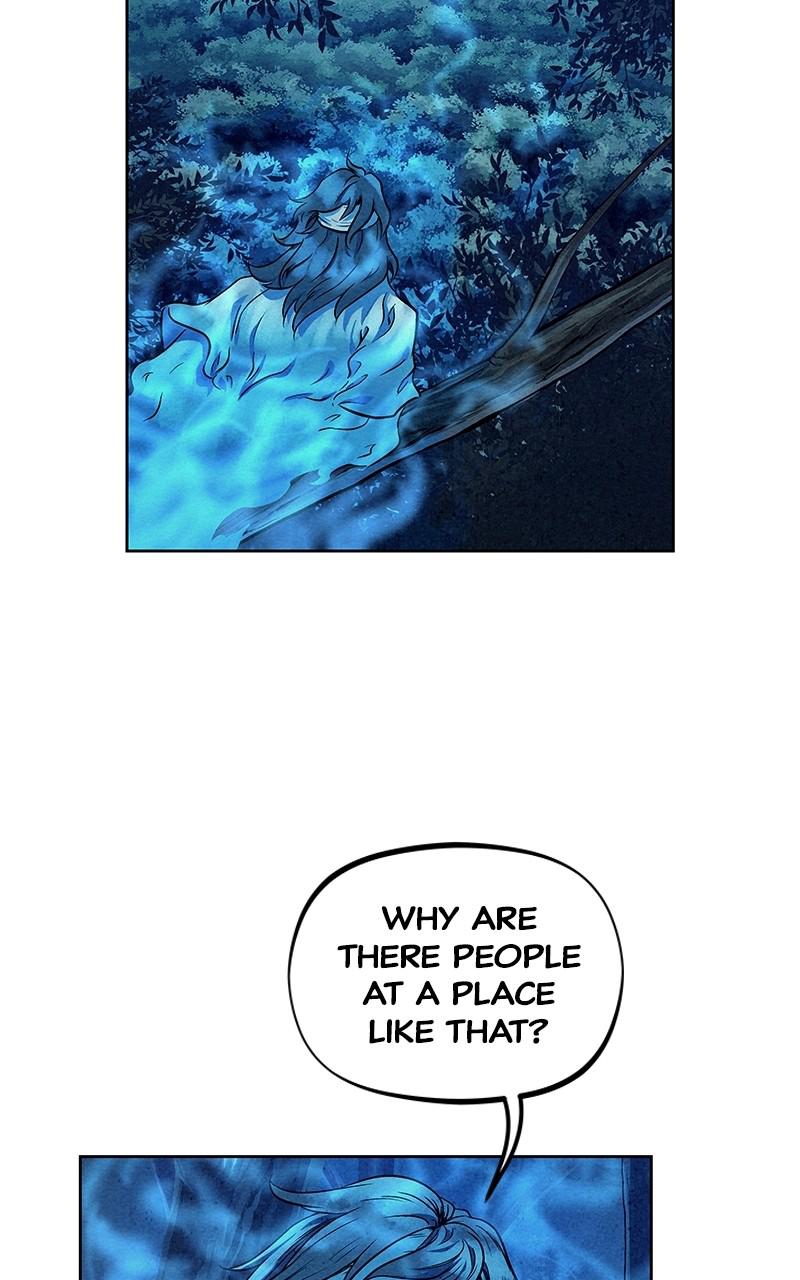 Spirit Hunter Chap 79 - Next Chap 80