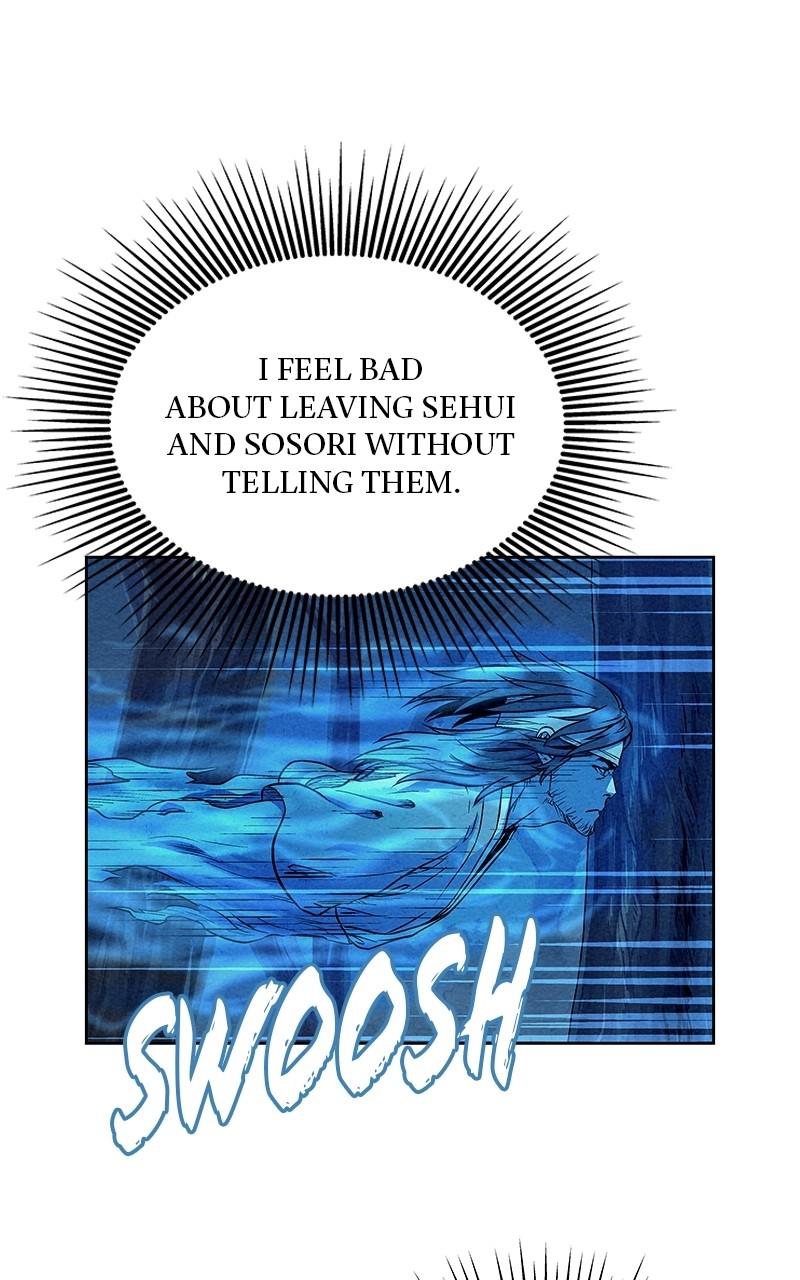 Spirit Hunter Chap 79 - Next Chap 80