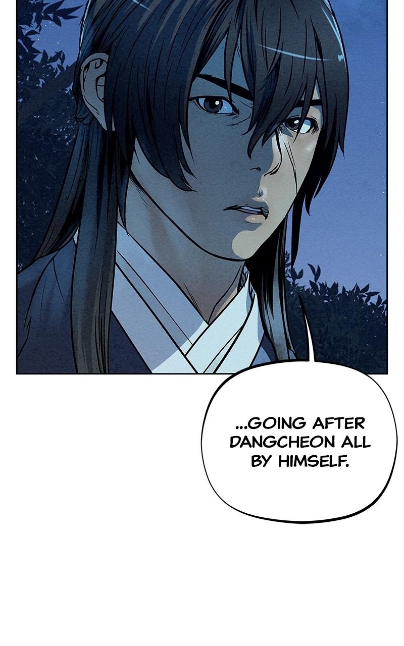 Spirit Hunter Chap 79 - Next Chap 80