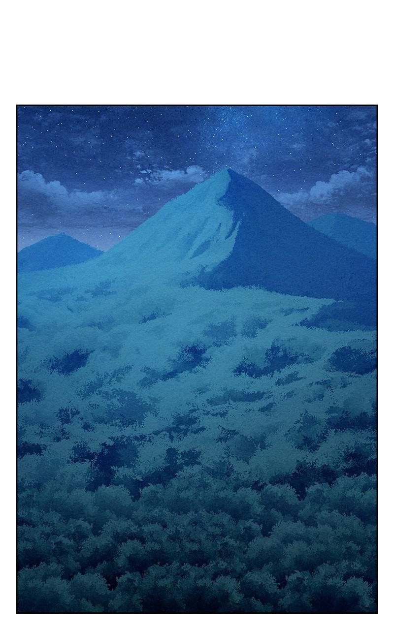 Spirit Hunter Chap 79 - Next Chap 80