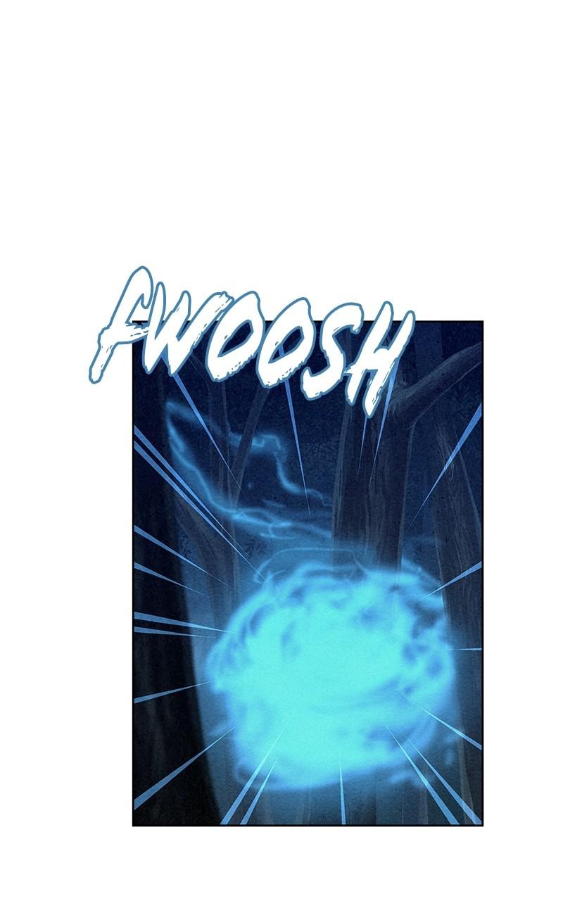 Spirit Hunter Chap 79 - Next Chap 80