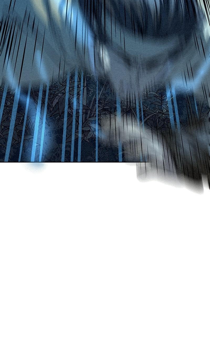 Spirit Hunter Chap 79 - Next Chap 80
