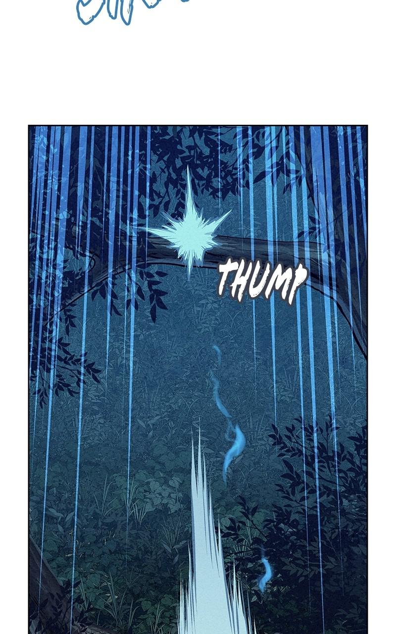 Spirit Hunter Chap 79 - Next Chap 80