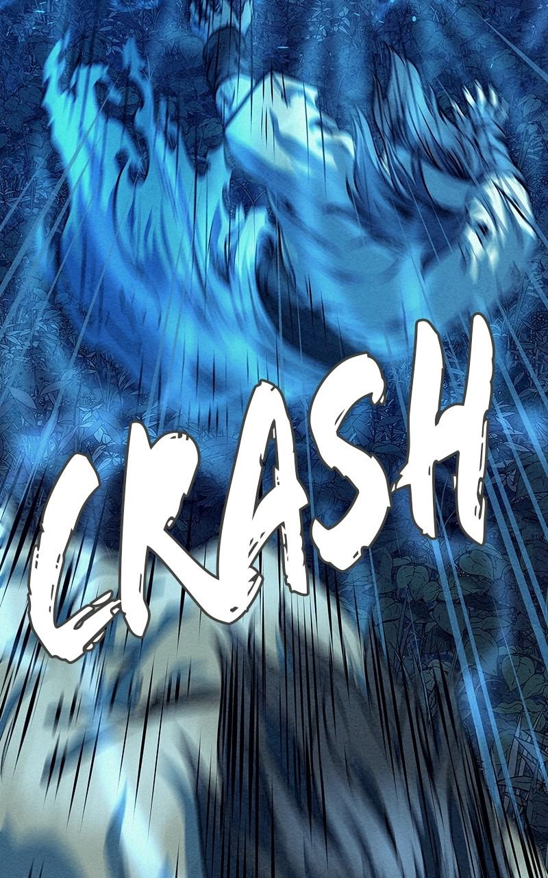 Spirit Hunter Chap 79 - Next Chap 80