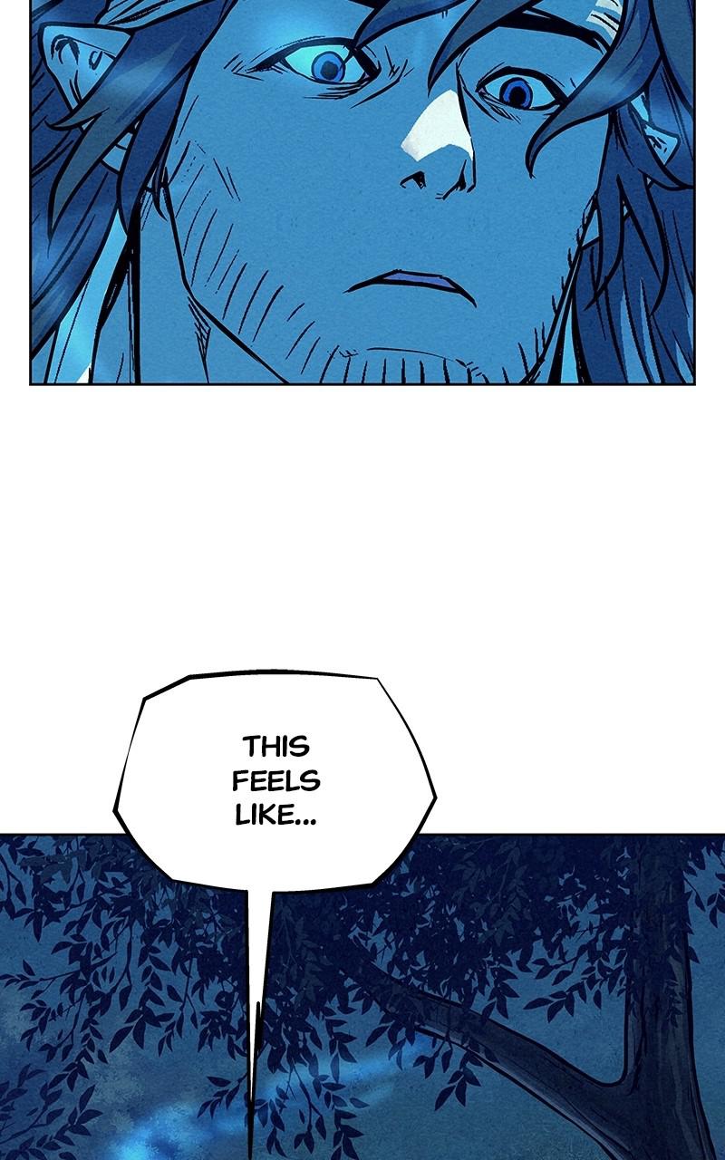 Spirit Hunter Chap 79 - Next Chap 80