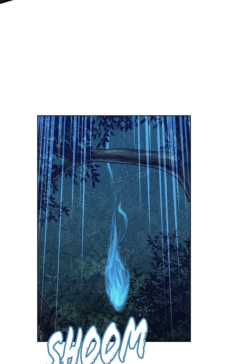 Spirit Hunter Chap 79 - Next Chap 80