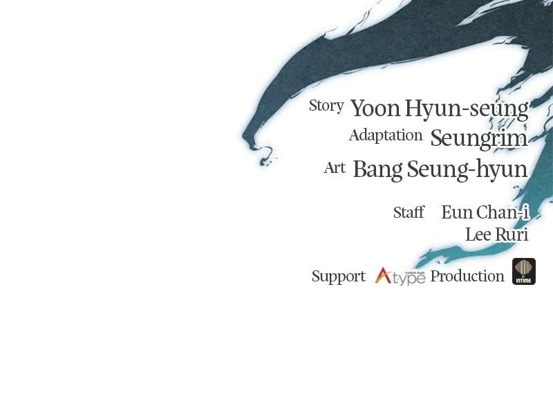 Spirit Hunter Chap 79 - Next Chap 80
