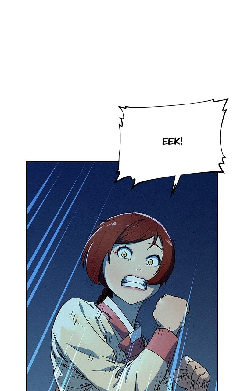 Spirit Hunter Chap 79 - Next Chap 80