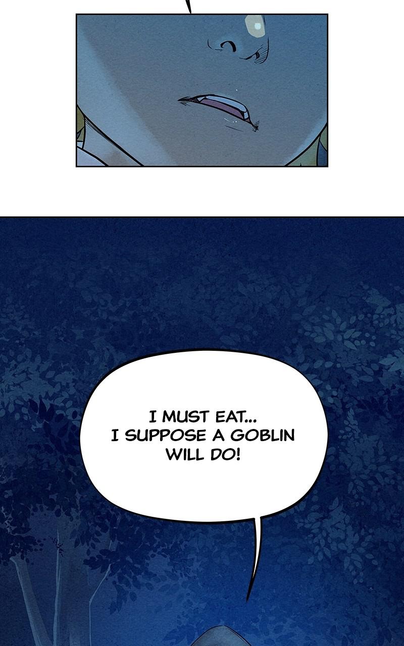 Spirit Hunter Chap 79 - Next Chap 80