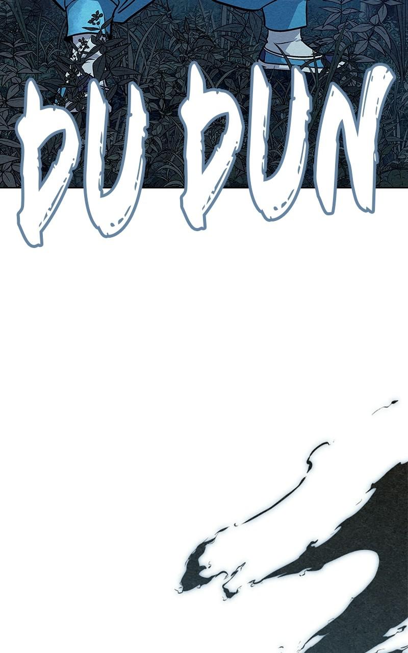 Spirit Hunter Chap 79 - Next Chap 80