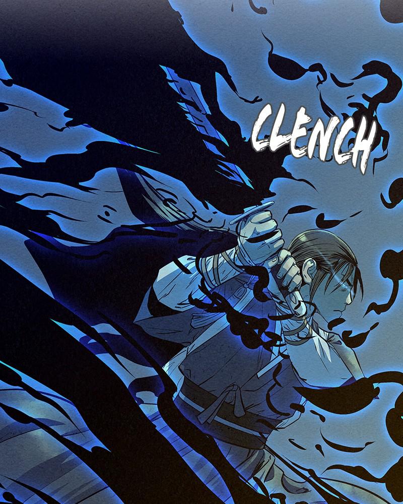 Spirit Hunter Chap 70 - Next Chap 71