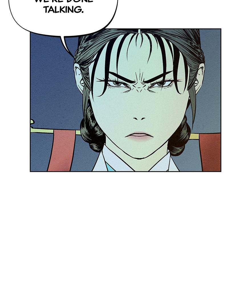 Spirit Hunter Chap 70 - Next Chap 71