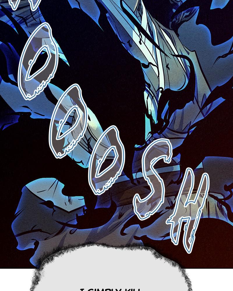 Spirit Hunter Chap 70 - Next Chap 71