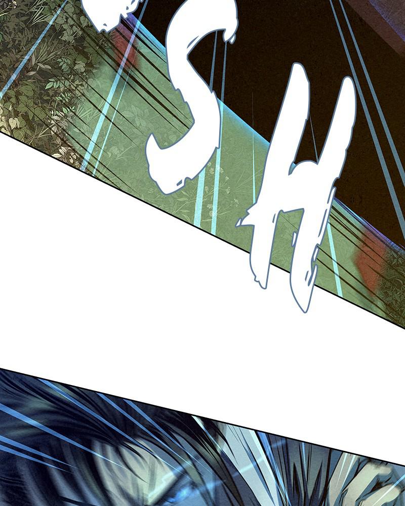 Spirit Hunter Chap 70 - Next Chap 71