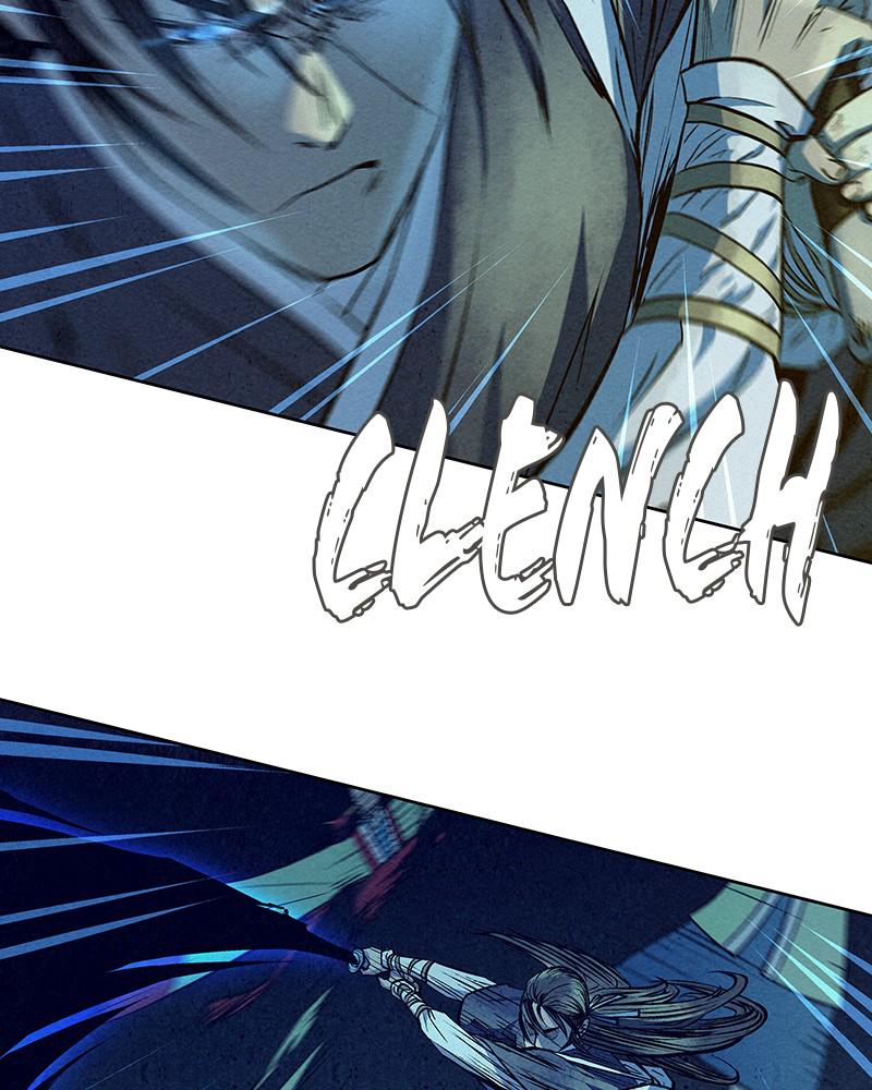 Spirit Hunter Chap 70 - Next Chap 71