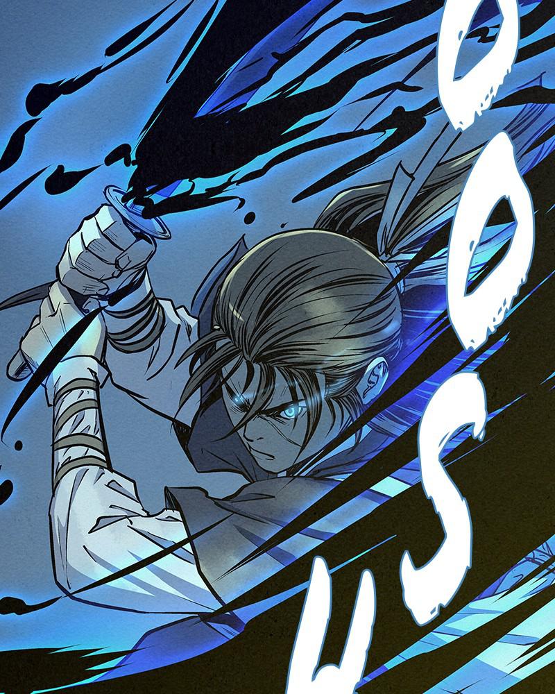 Spirit Hunter Chap 70 - Next Chap 71