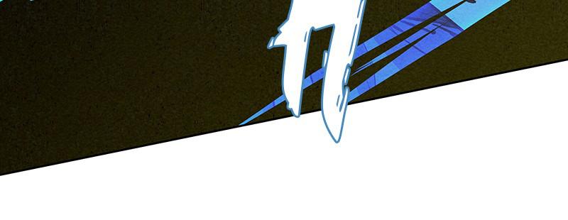 Spirit Hunter Chap 70 - Next Chap 71