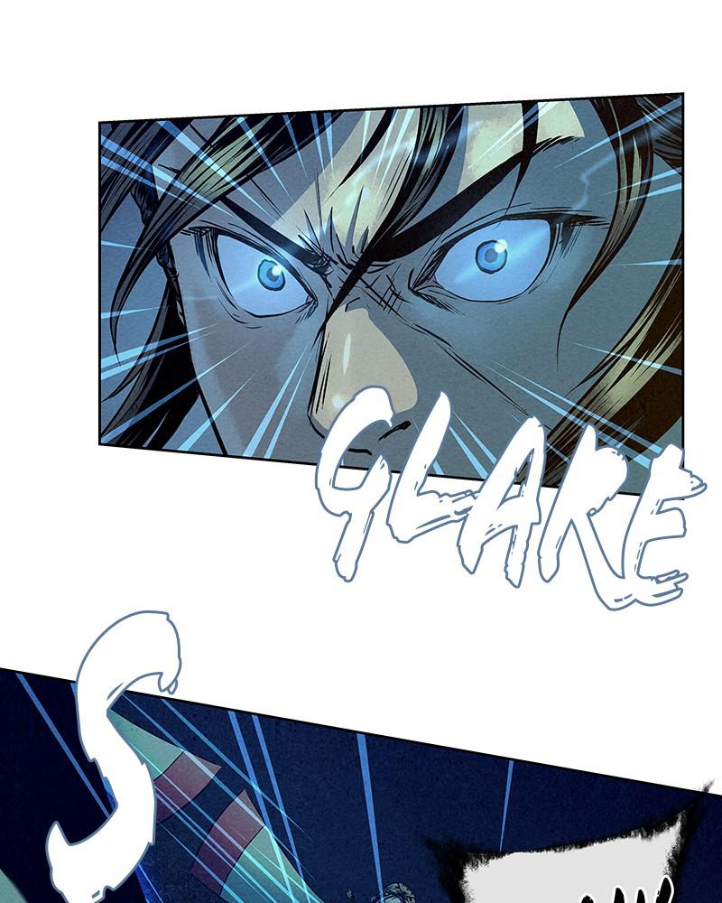 Spirit Hunter Chap 70 - Next Chap 71