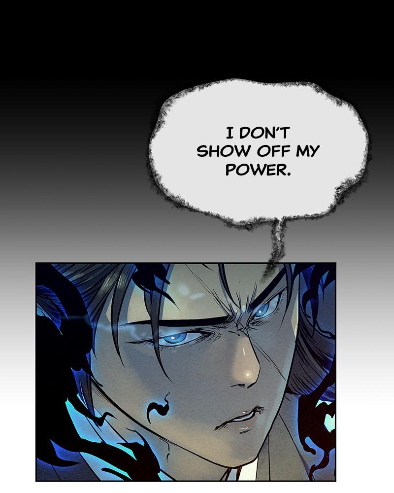 Spirit Hunter Chap 70 - Next Chap 71