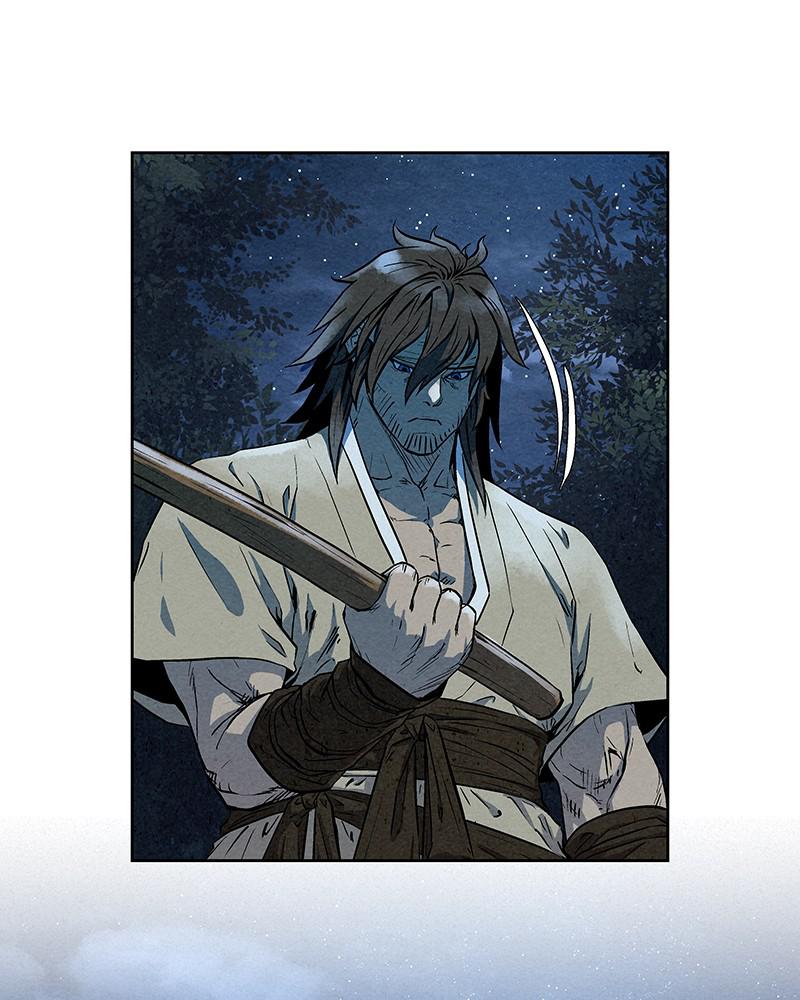 Spirit Hunter Chap 70 - Next Chap 71