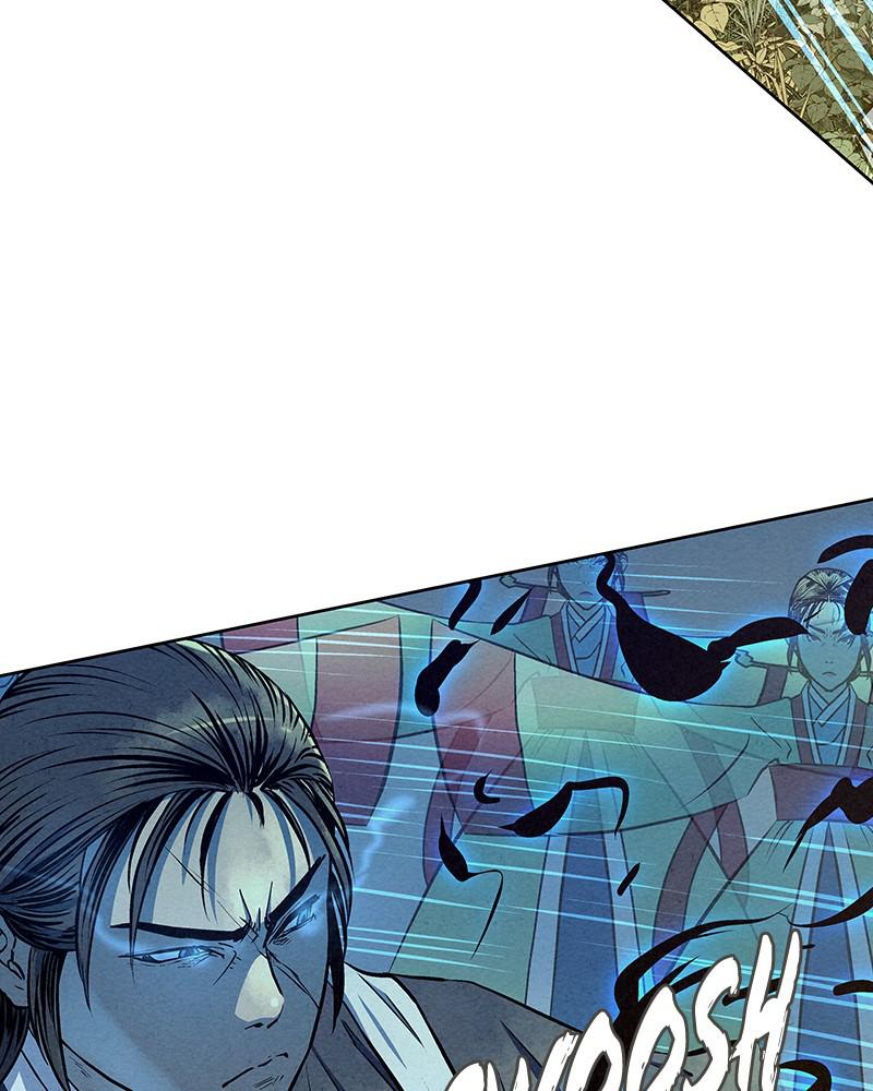 Spirit Hunter Chap 70 - Next Chap 71