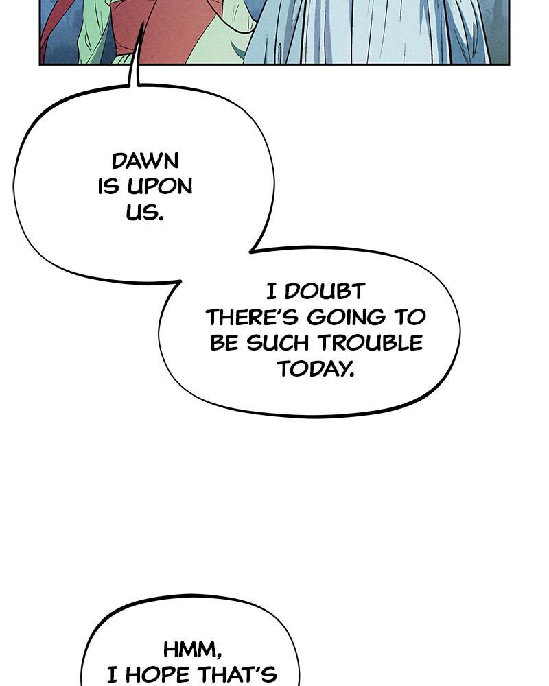 Spirit Hunter Chap 70 - Next Chap 71