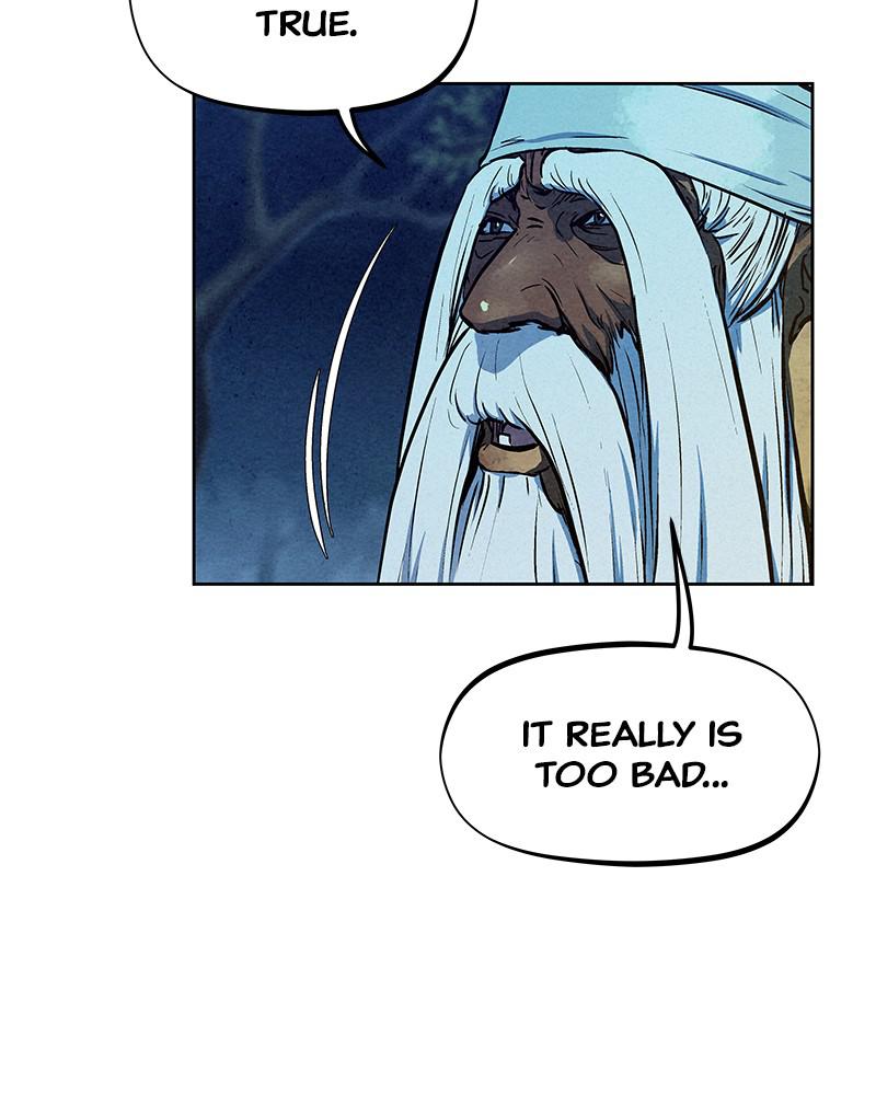 Spirit Hunter Chap 70 - Next Chap 71