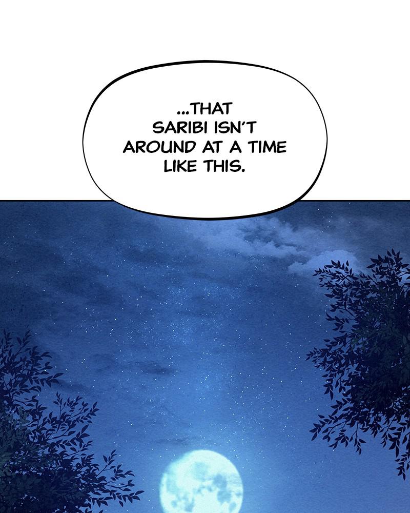 Spirit Hunter Chap 70 - Next Chap 71