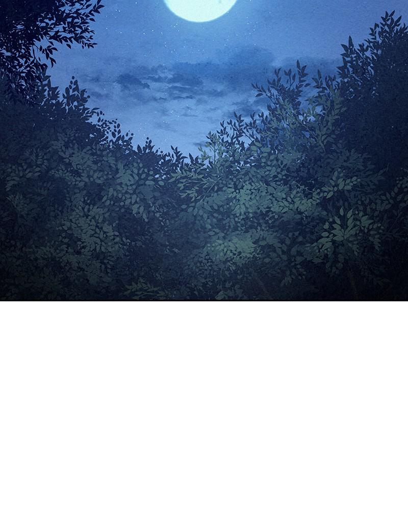 Spirit Hunter Chap 70 - Next Chap 71