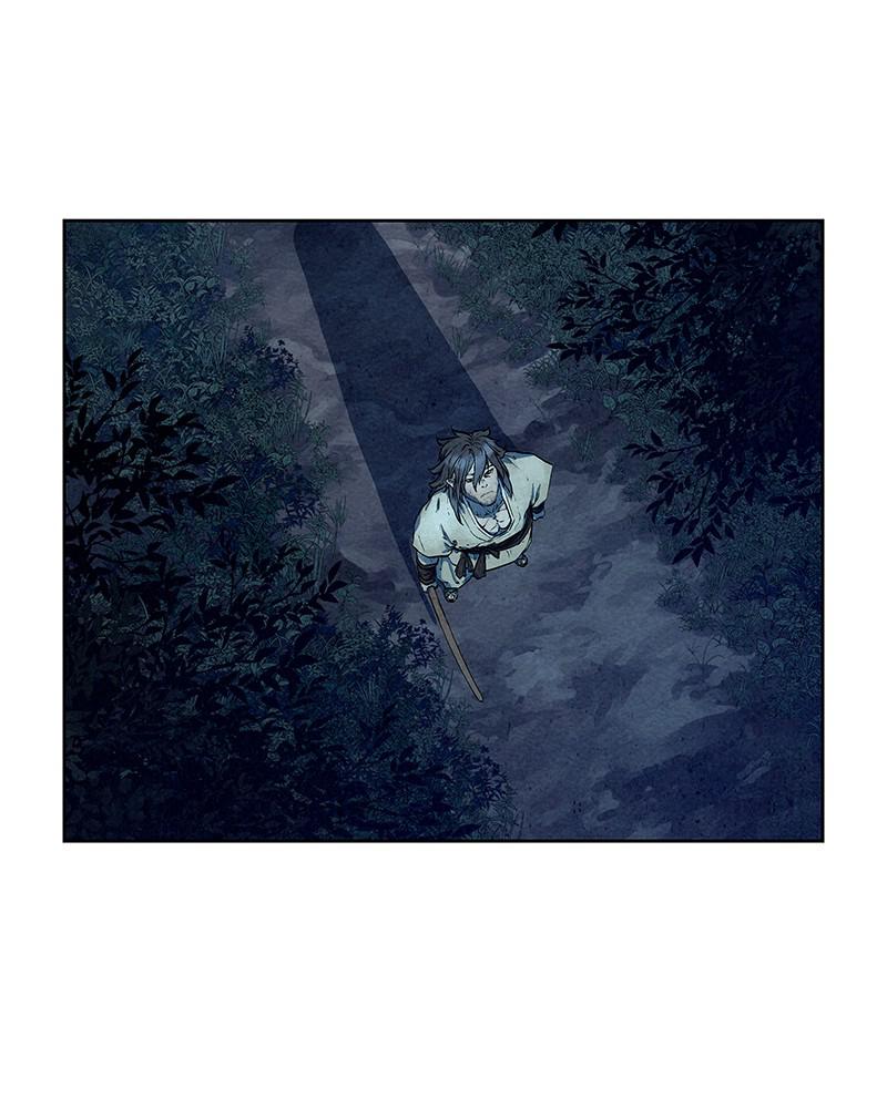 Spirit Hunter Chap 70 - Next Chap 71