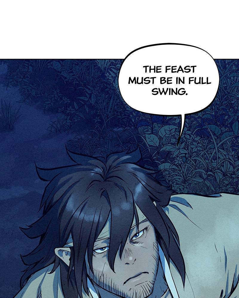Spirit Hunter Chap 70 - Next Chap 71