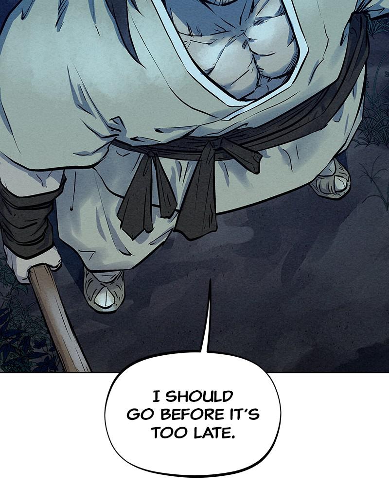 Spirit Hunter Chap 70 - Next Chap 71