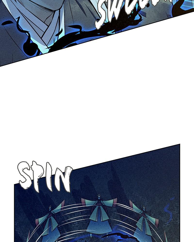 Spirit Hunter Chap 70 - Next Chap 71