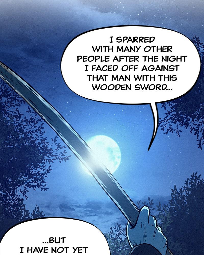 Spirit Hunter Chap 70 - Next Chap 71