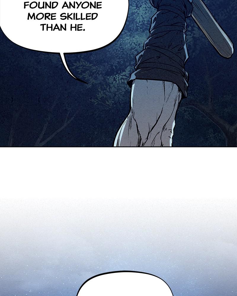 Spirit Hunter Chap 70 - Next Chap 71