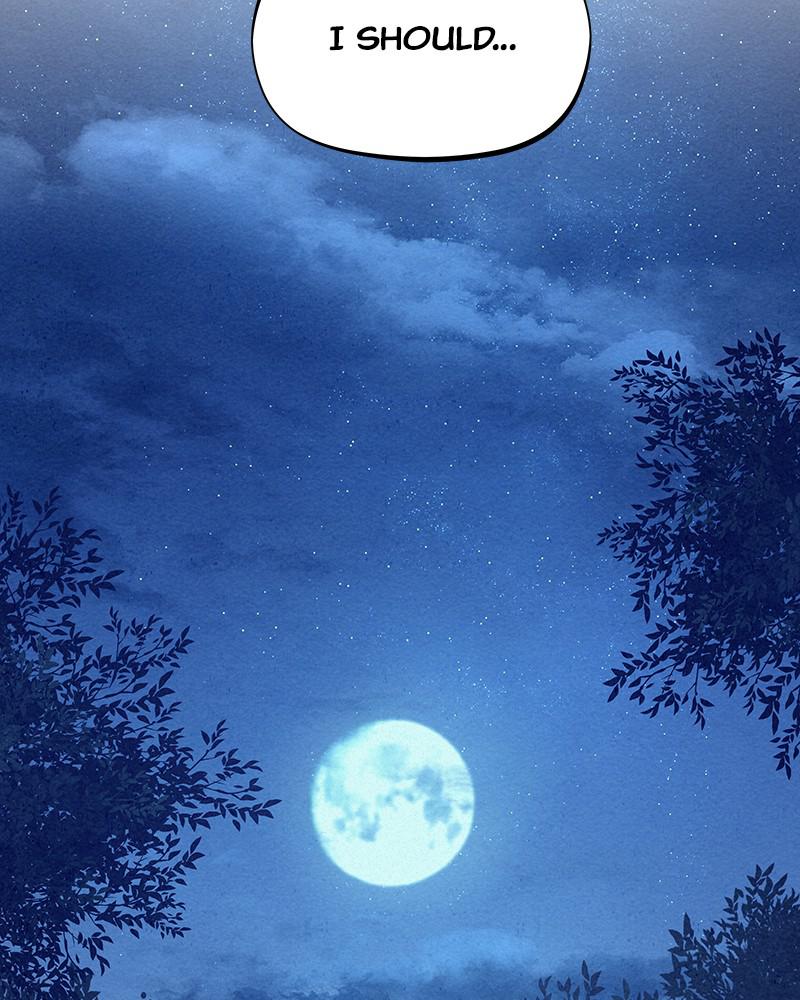 Spirit Hunter Chap 70 - Next Chap 71