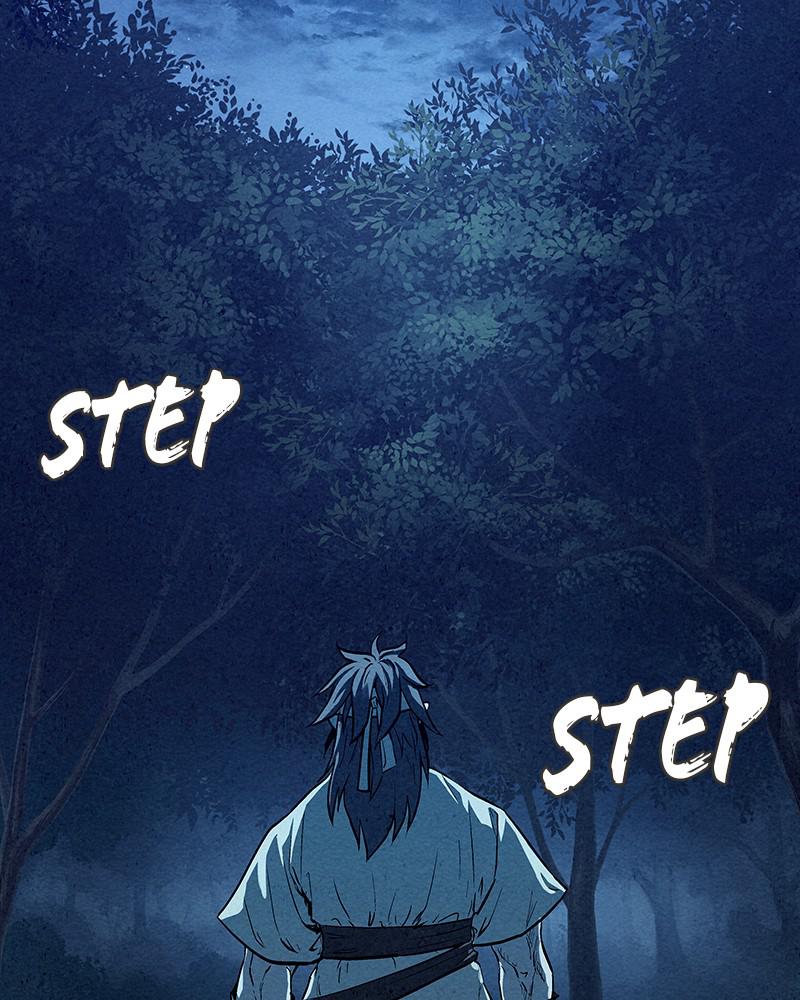 Spirit Hunter Chap 70 - Next Chap 71