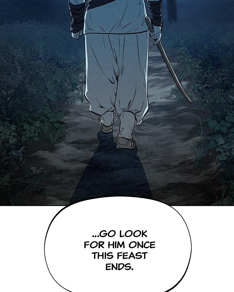 Spirit Hunter Chap 70 - Next Chap 71