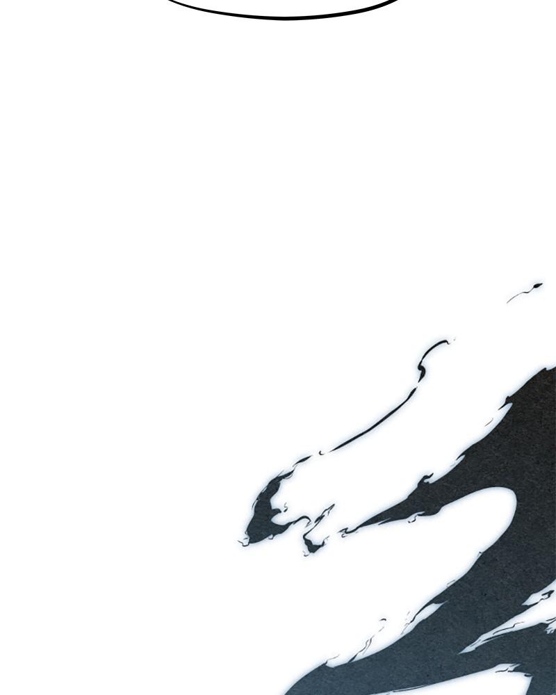 Spirit Hunter Chap 70 - Next Chap 71