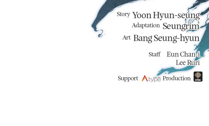 Spirit Hunter Chap 70 - Next Chap 71