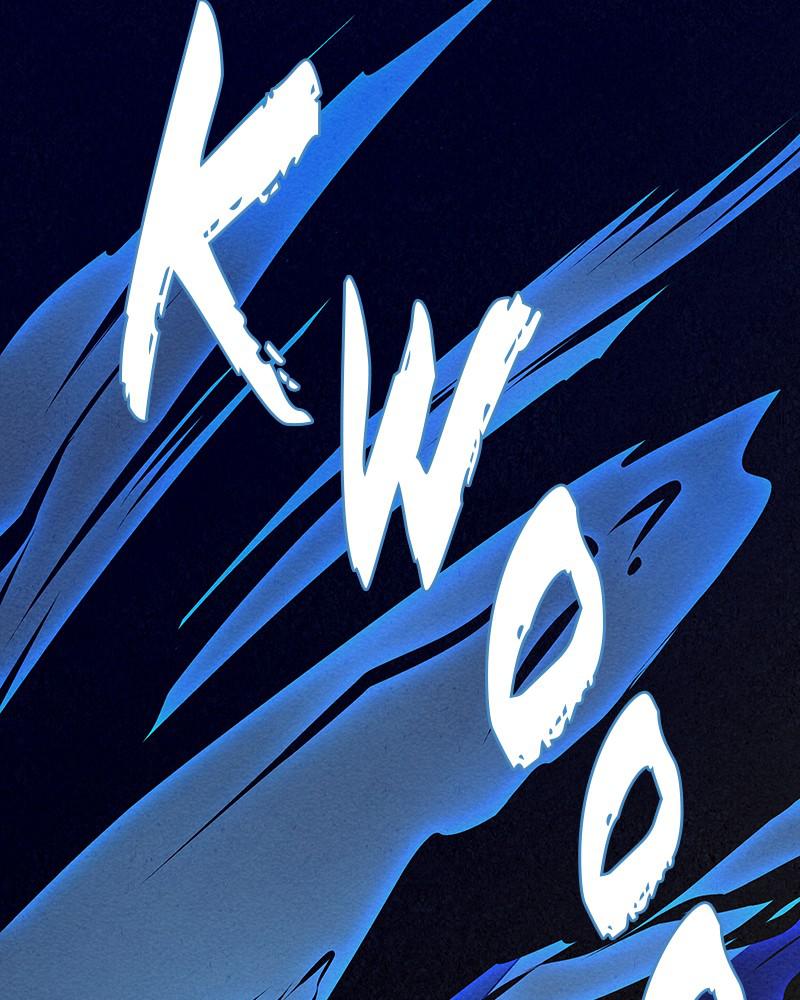 Spirit Hunter Chap 70 - Next Chap 71