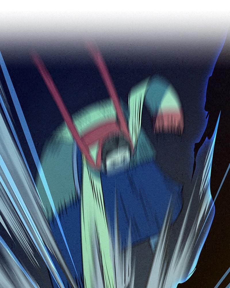 Spirit Hunter Chap 70 - Next Chap 71