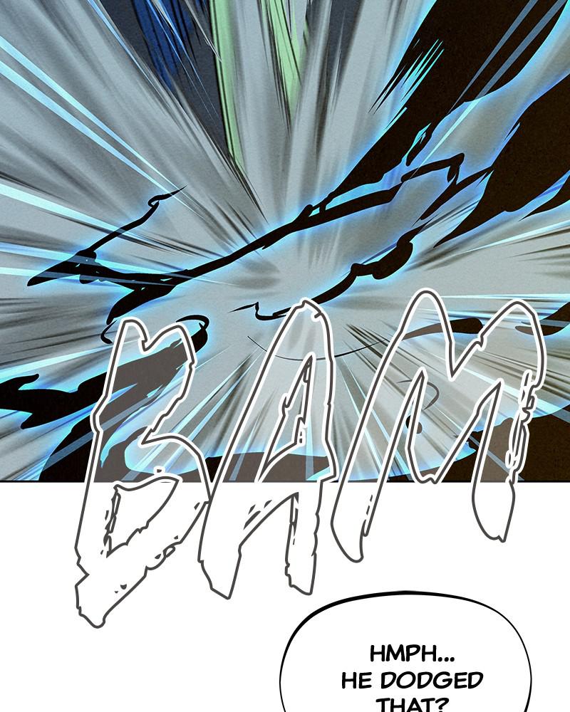 Spirit Hunter Chap 70 - Next Chap 71