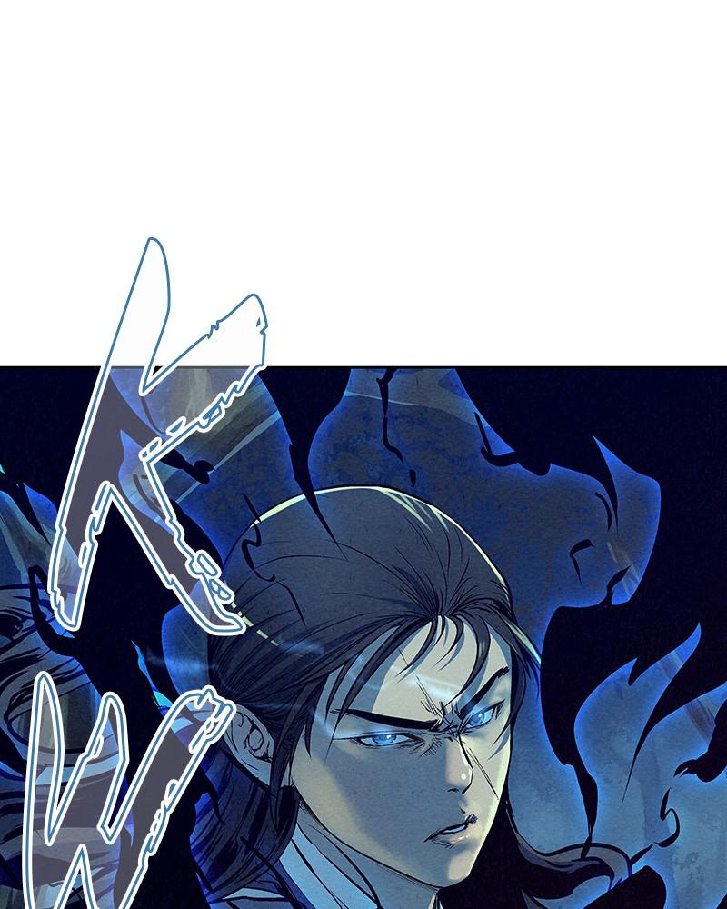 Spirit Hunter Chap 70 - Next Chap 71