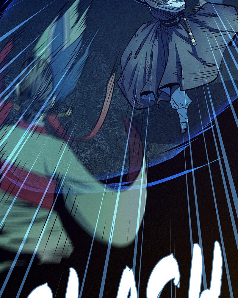 Spirit Hunter Chap 70 - Next Chap 71