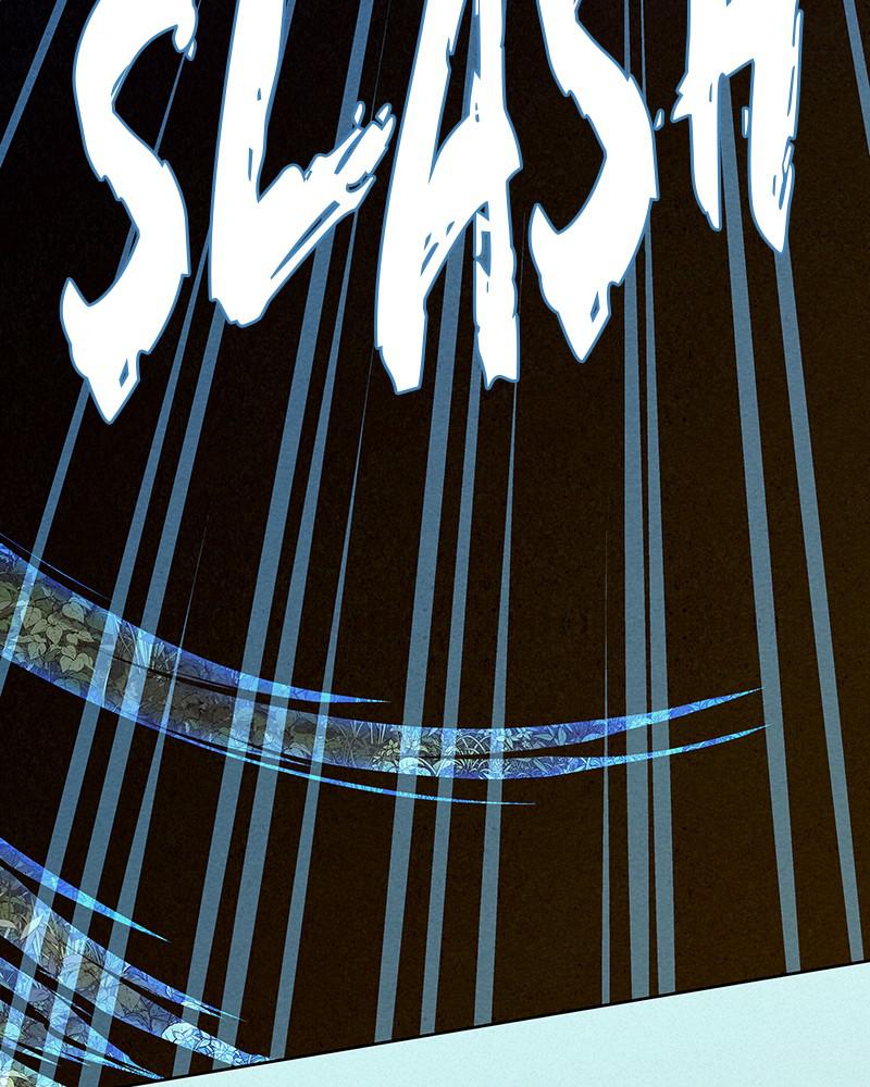 Spirit Hunter Chap 70 - Next Chap 71