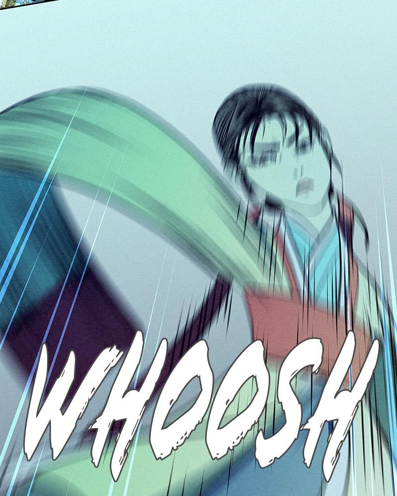 Spirit Hunter Chap 70 - Next Chap 71