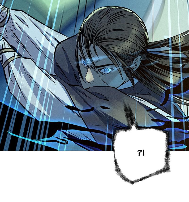 Spirit Hunter Chap 70 - Next Chap 71