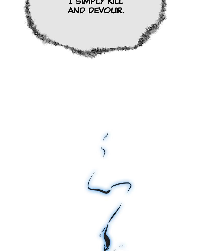 Spirit Hunter Chap 70 - Next Chap 71