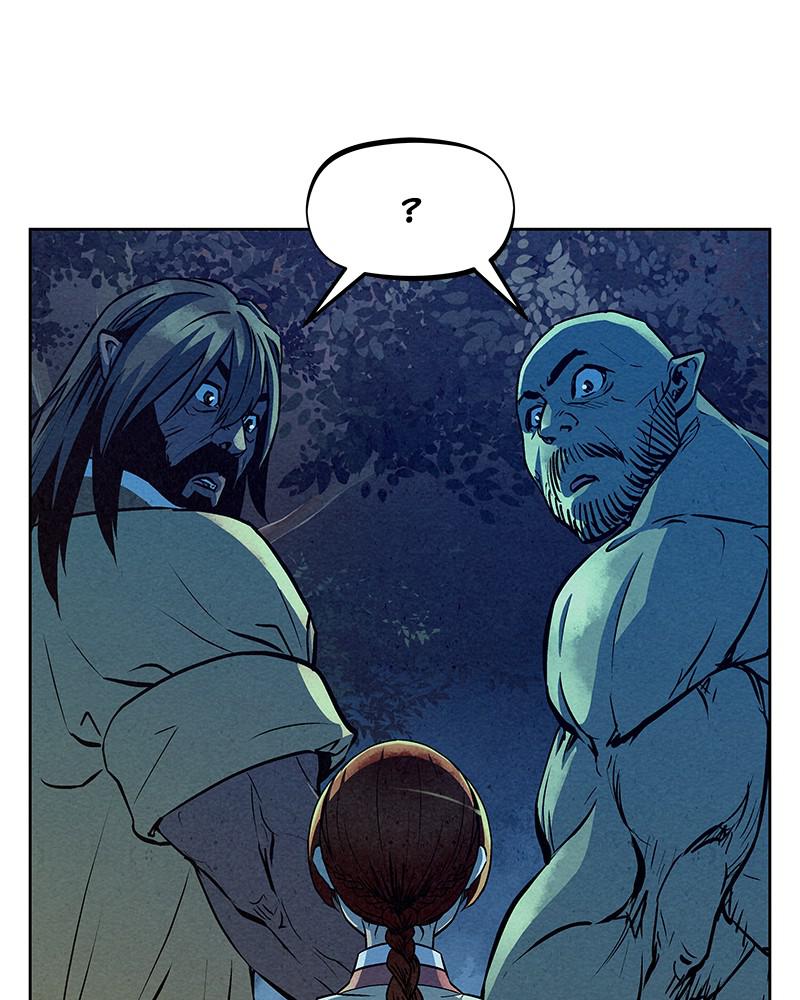 Spirit Hunter Chap 70 - Next Chap 71